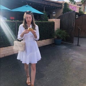 Meet your Posher, Anne-elizabeth